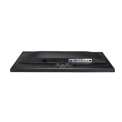 AG Neovo SC-24E surveillance monitor CCTV monitor 60.5 cm (23.8") 1920 x 1080 pixels