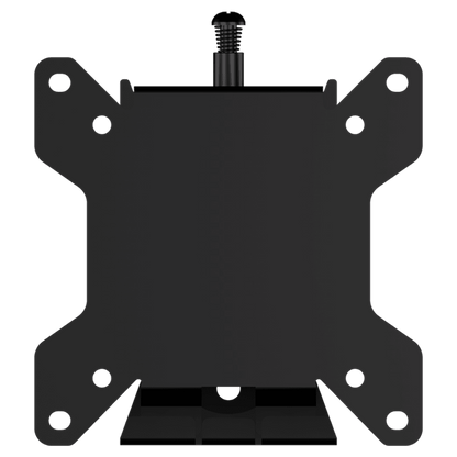 Aurora WMT-1 Wall Mount