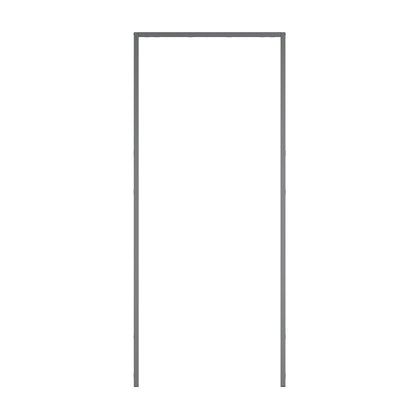 M Ceiling Mount Pro OM55N-D Mounting Base