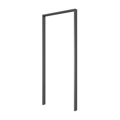 M Ceiling Mount Pro OM55N-D Mounting Base