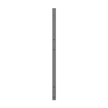 M Ceiling Mount Pro OM55N-D Mounting Base