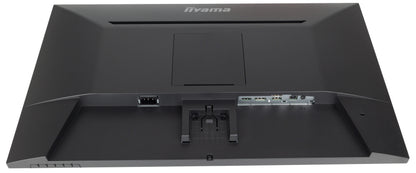 iiyama ProLite XU2793HSU-B7 computer monitor 68.6 cm (27") 1080 x 1920 pixels Full HD LED Black