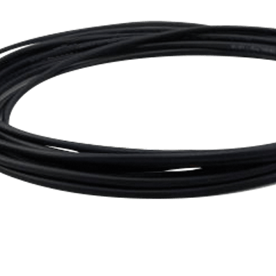 Aurora IPA-SFP-PPC-1 10Gbps SFP+ Copper Patch Cable 1M