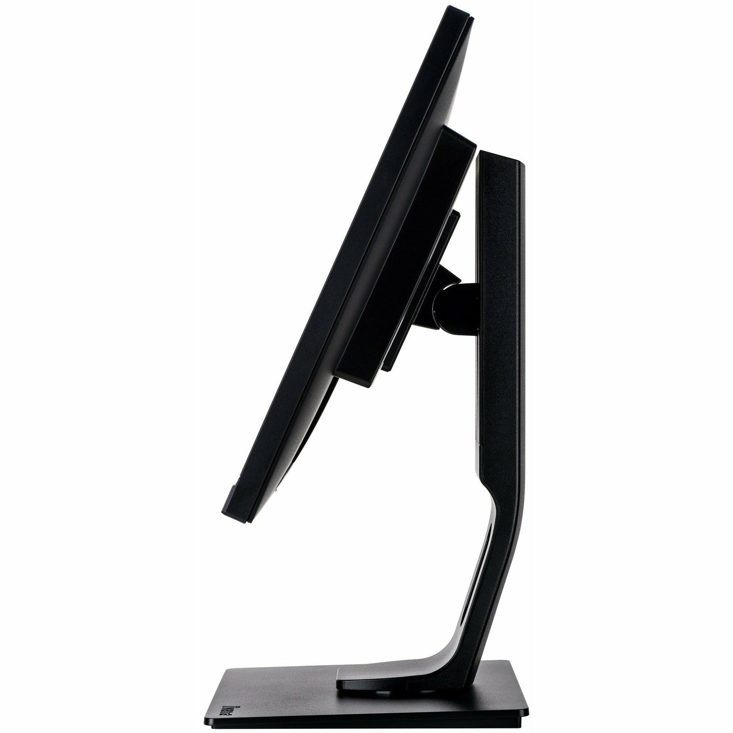 iiyama ProLite XUB2492HSC-B1 24" IPS LCD USB-C Display with 65W Charging and Height Adjustable Stand