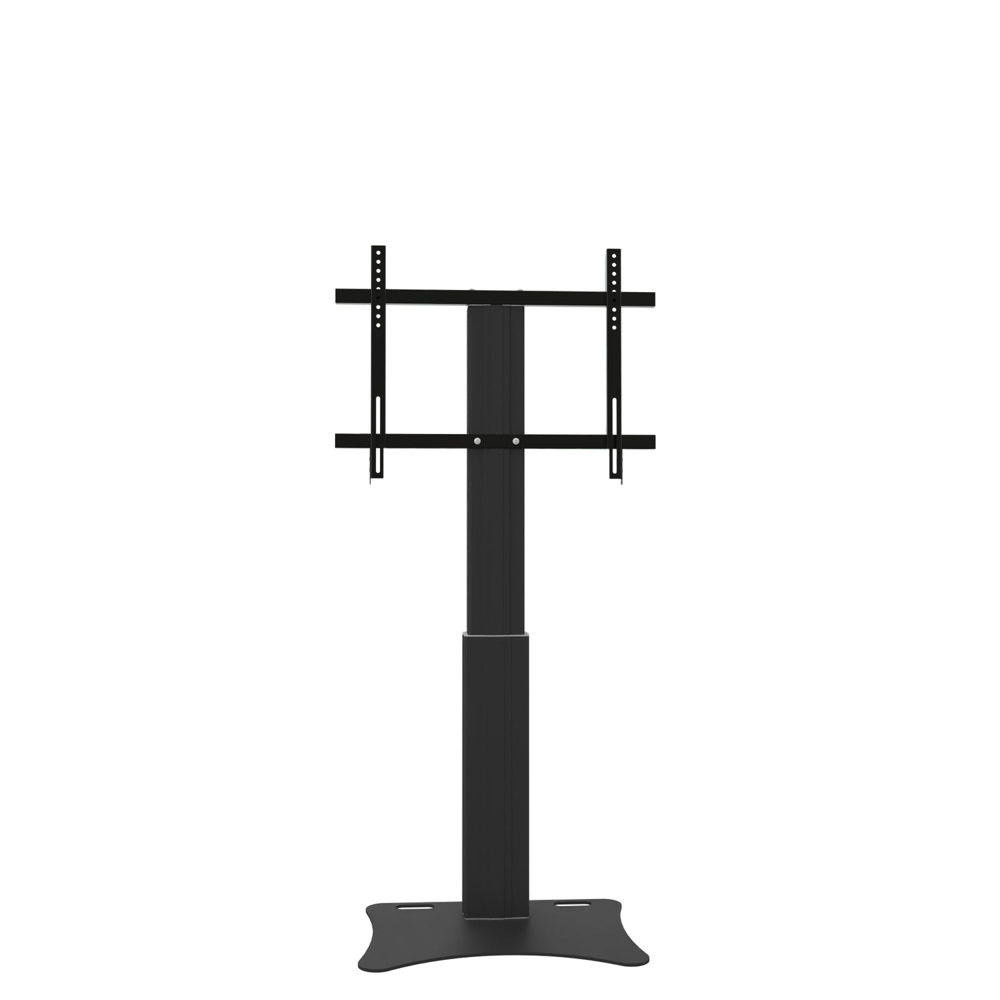 Conen Mounts CCELW-AFPB TV mount/stand 2.18 m (86") Black