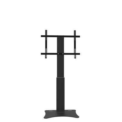 Conen Mounts CCELW-AFPB TV mount/stand 2.18 m (86") Black