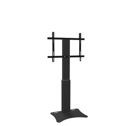 Conen Mounts CCELW-AFPB TV mount/stand 2.18 m (86") Black