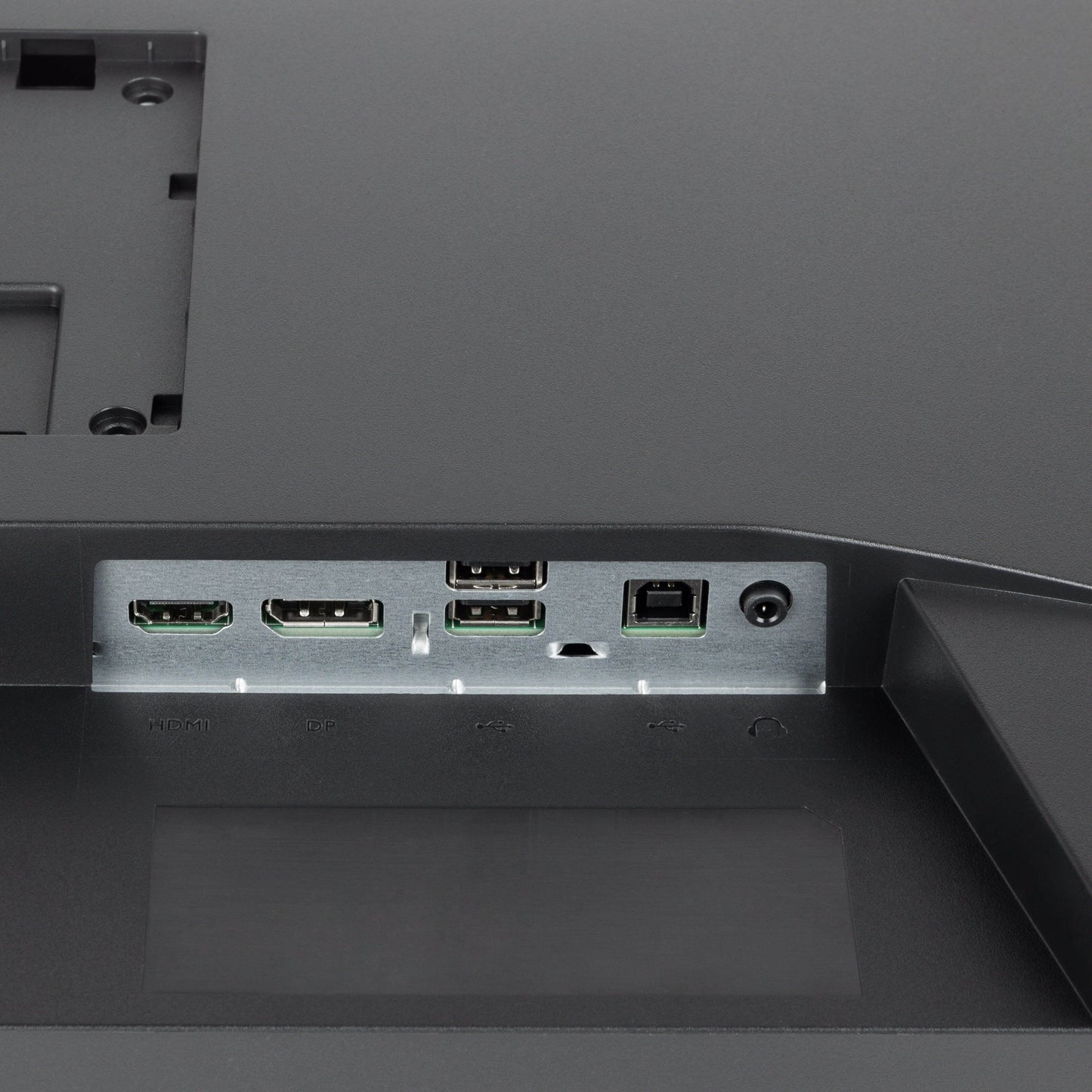 iiyama G-MASTER GB2445HSU-B2 LED display 60.5 cm (23.8") 1920 x 1080 pixels Full HD Black