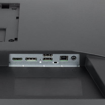 iiyama G-MASTER GB2445HSU-B2 LED display 60.5 cm (23.8") 1920 x 1080 pixels Full HD Black