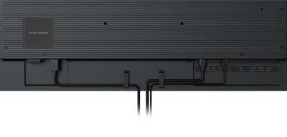 iiyama ProLite LH4375UHS-B2AG 43" 4K UHD 24/7 Digital Signage Display with Wi-Fi 500 cd/m² Android 11