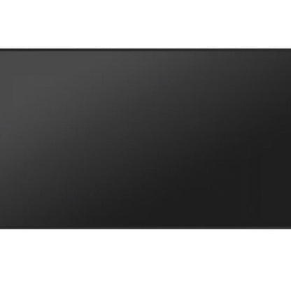 Hisense 65DM66D 65" 4K UHD IPS 24/7 Digital Signage Display