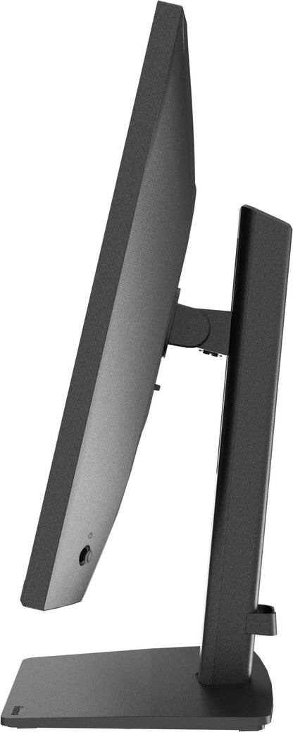 iiyama ProLite XB2793QSU-B1 computer monitor 68.6 cm (27") 2560 x 1440 pixels Quad HD LED Black