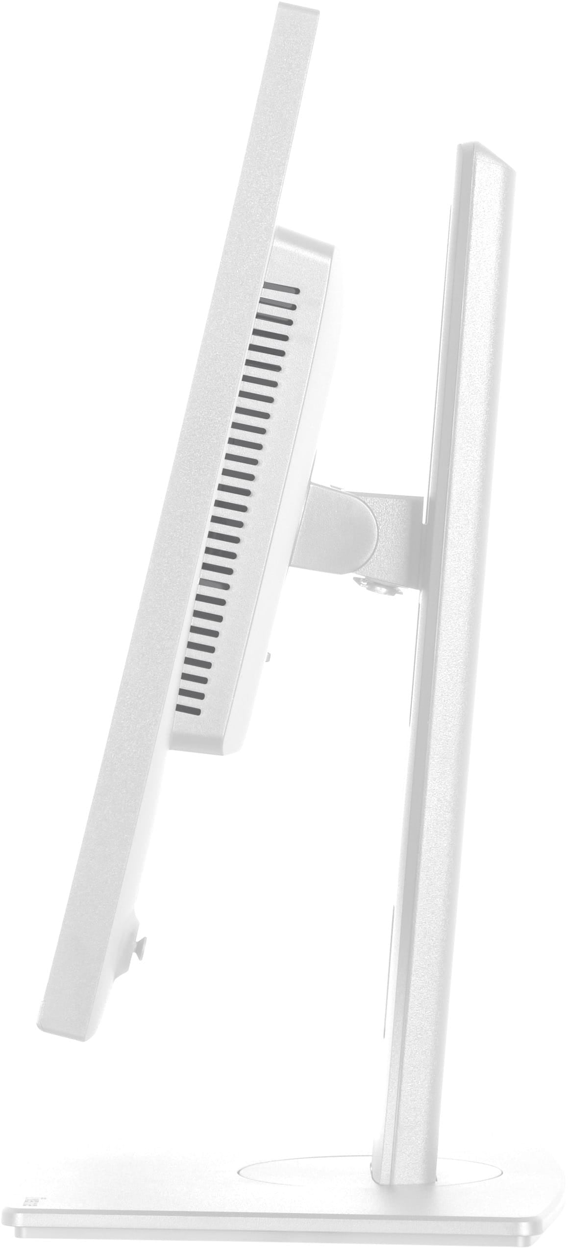 iiyama ProLite XB2797HSU-W1 computer monitor 68.6 cm (27") 1920 x 1080 pixels Full HD LED White