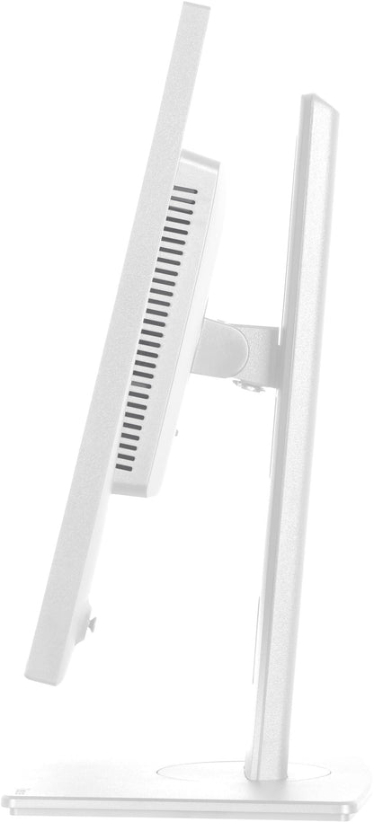 iiyama ProLite XB2797HSU-W1 computer monitor 68.6 cm (27") 1920 x 1080 pixels Full HD LED White