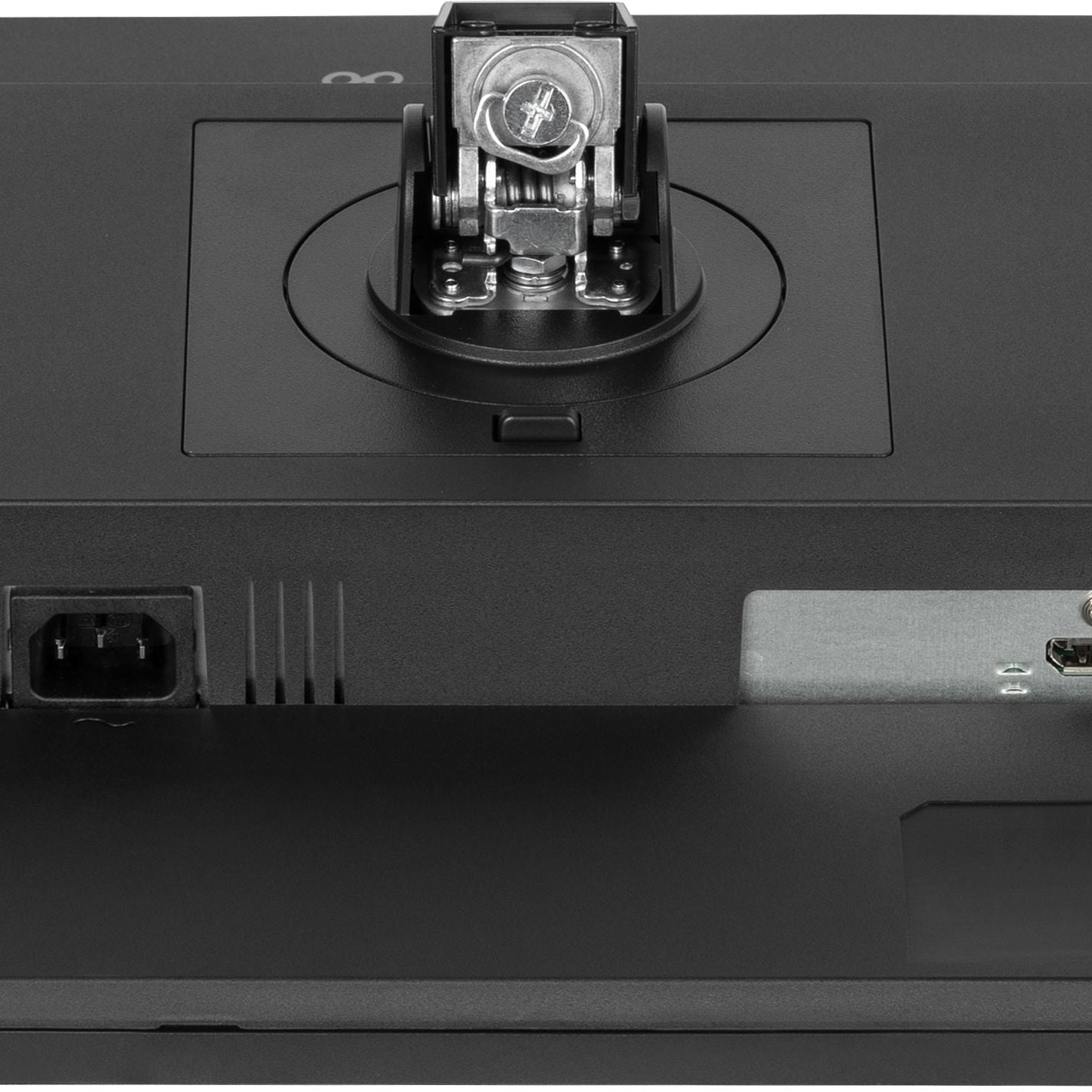 iiyama ProLite XUB2495WSU-B7 computer monitor 61 cm (24") 1920 x 1200 pixels 4K Ultra HD LED Black