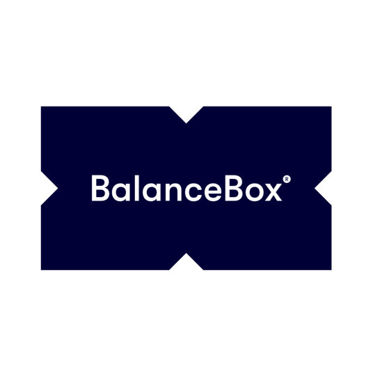 BalanceBox 488a43 Power Pack for e.Box Tilt & Table