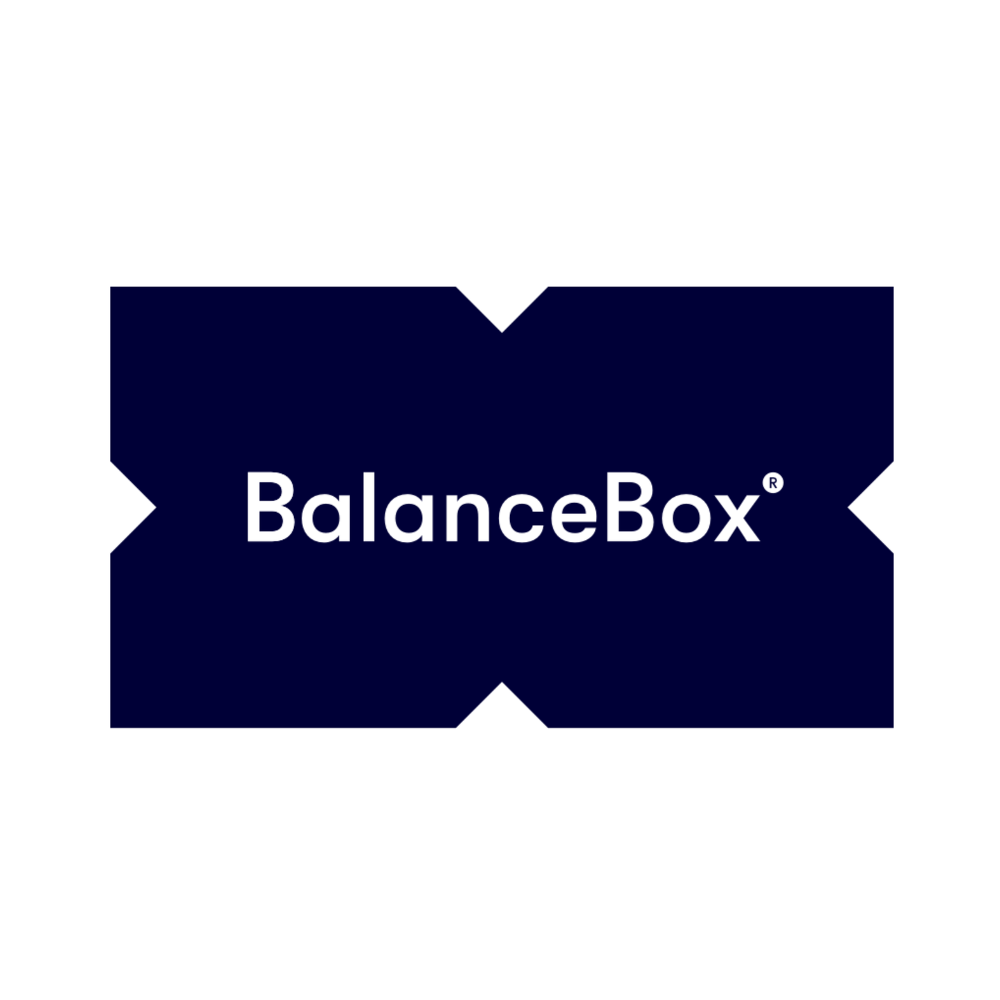 BalanceBox bundle of 480A12 (1/3), 481A70 (2/3) and 481A71001 (3/3)