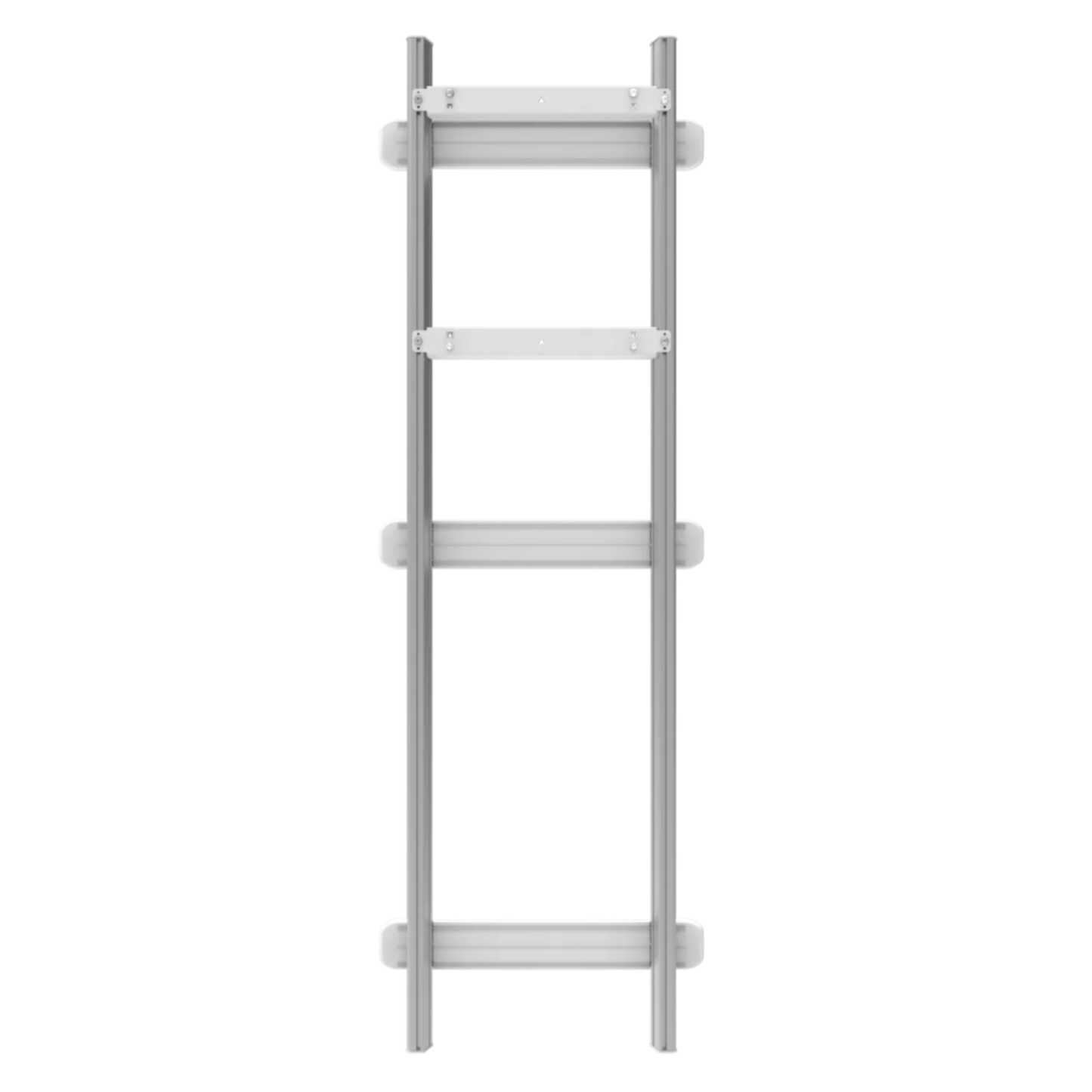 BalanceBox 481a43001 400 Floor Support II