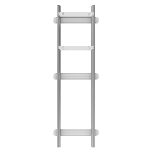 BalanceBox 481a43001 400 Floor Support II