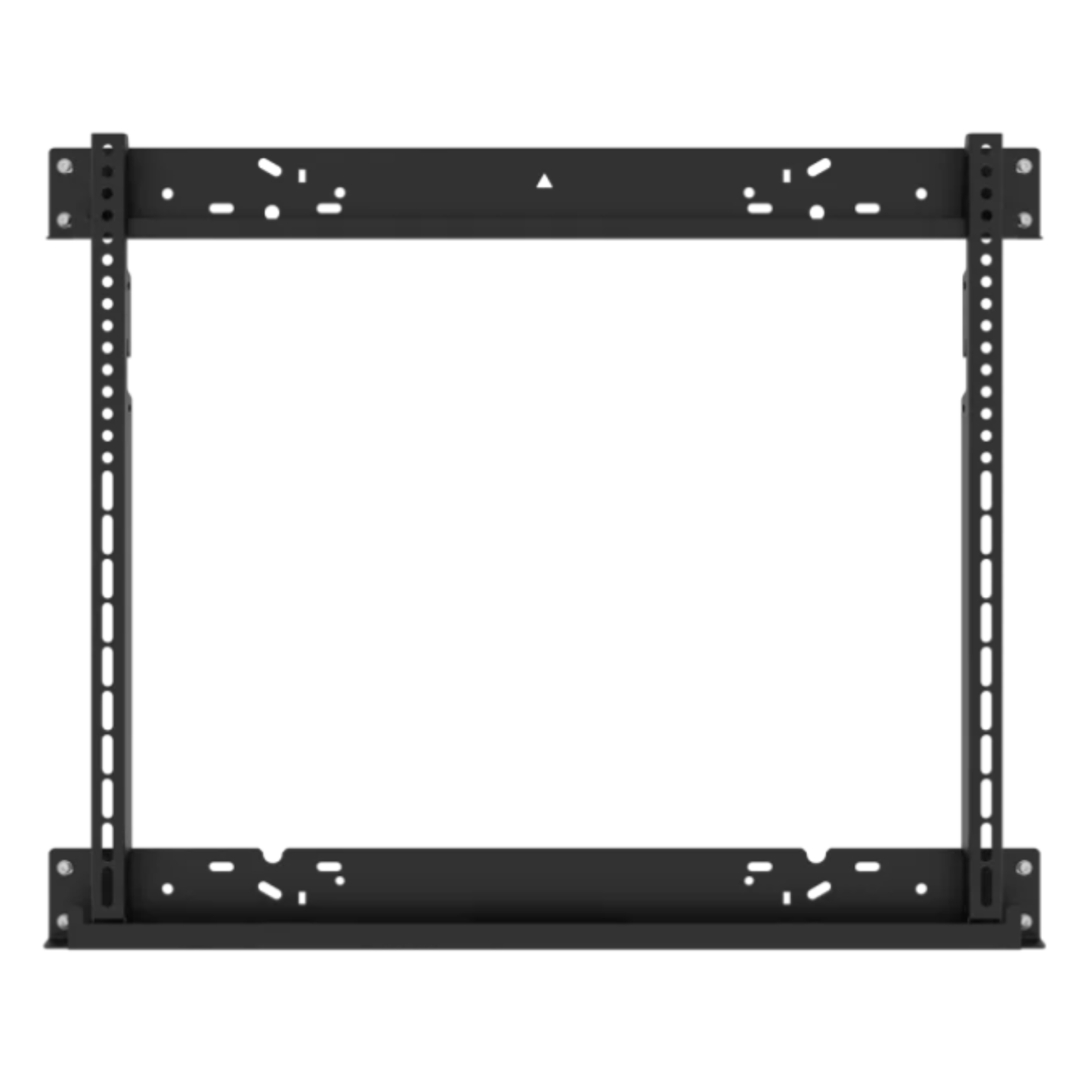 BalanceBox 481a70 Universal VESA Bracket BB400/BB650 Black