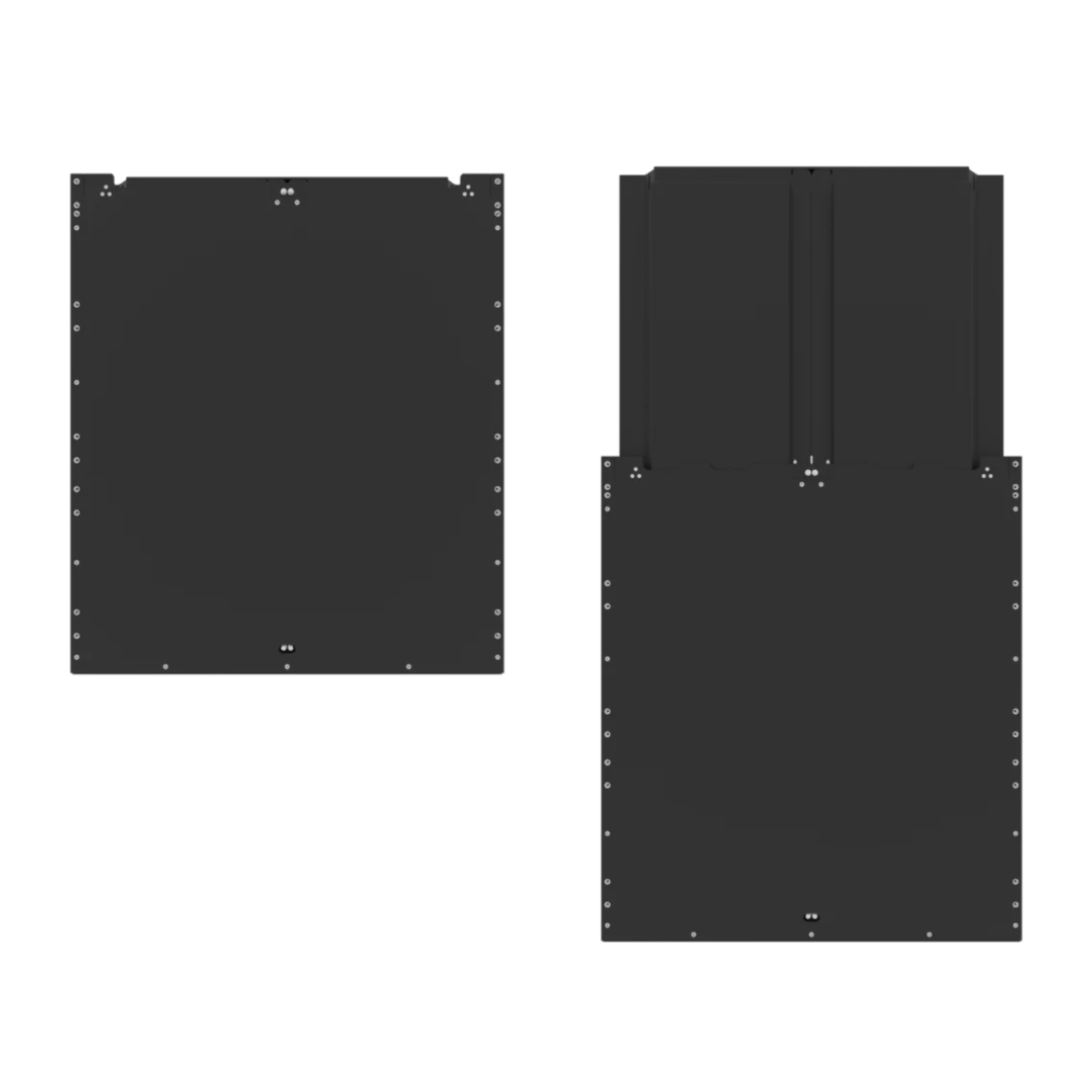 BalanceBox 484a17 650-II Light
