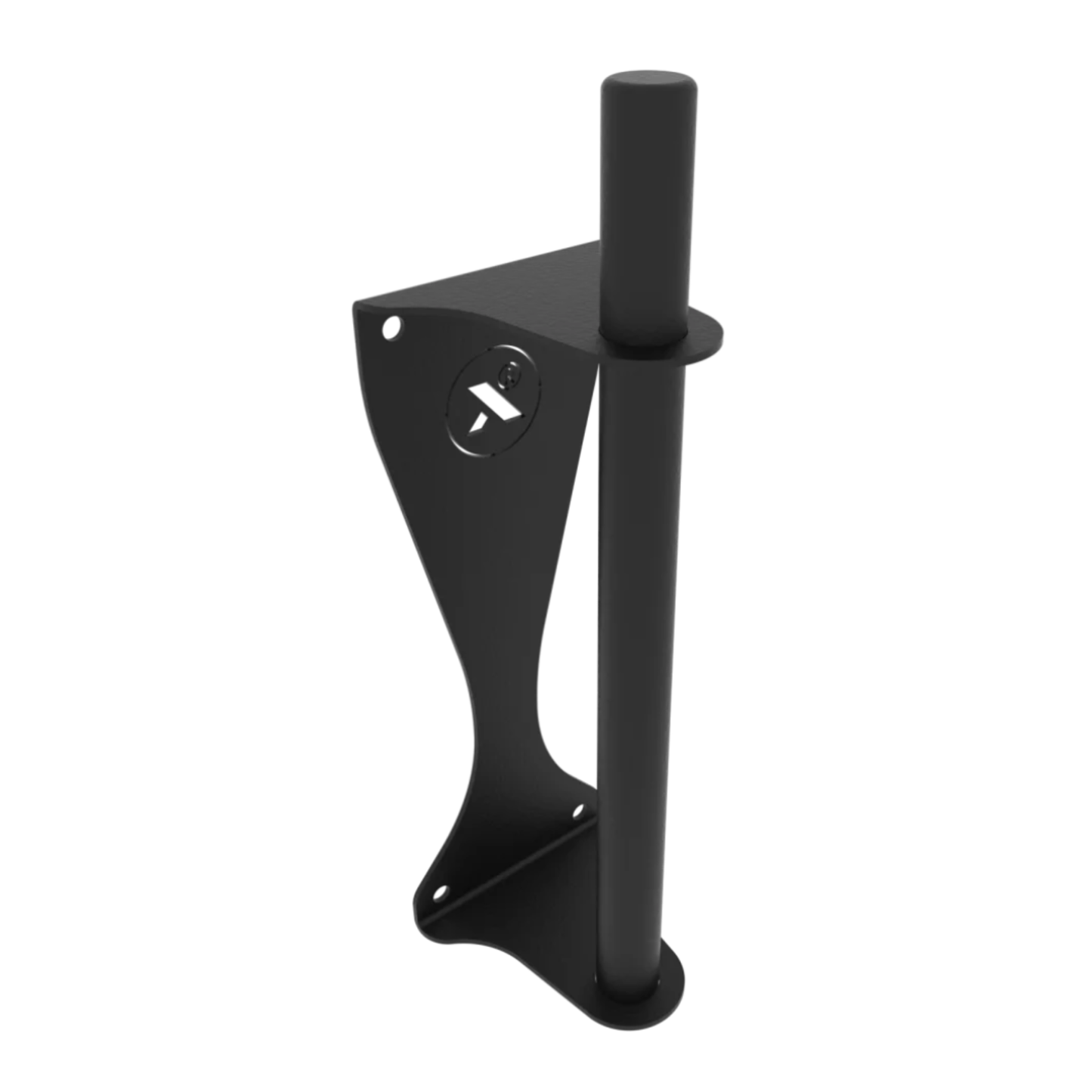 BalanceBox 481a90 Universal Handle Bar