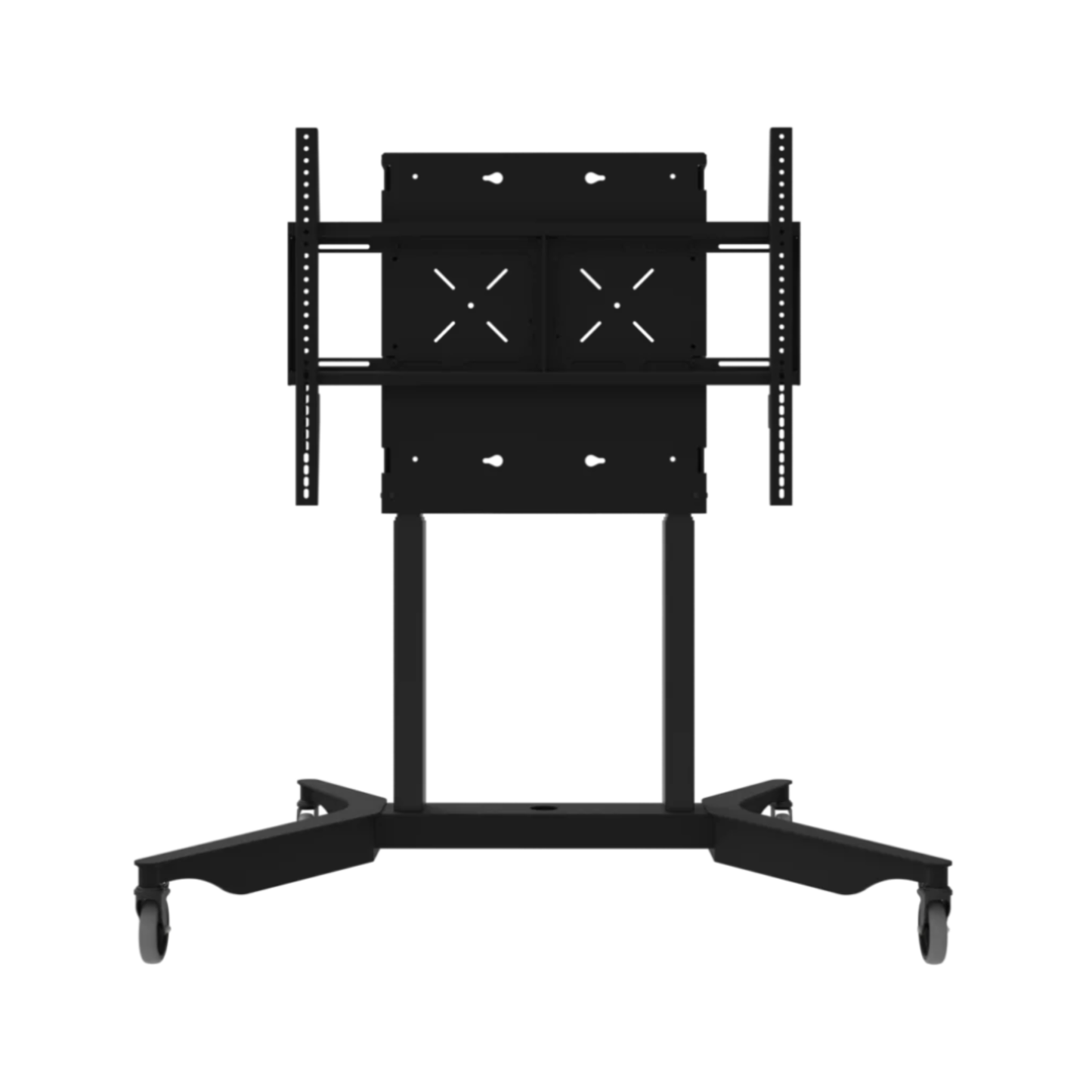 BalanceBox 487A14002 e-box III mobile motorized height adjustable mount EU