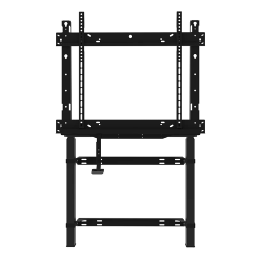BalanceBox 487a23002 e-Box IV motorized height adjustable wall mount EU
