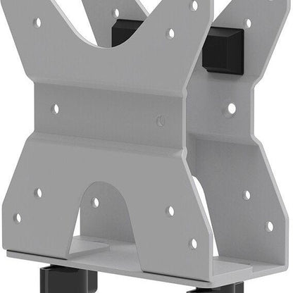Metalicon CHV1002 S1 (Previously C7) Micro CPU Holder