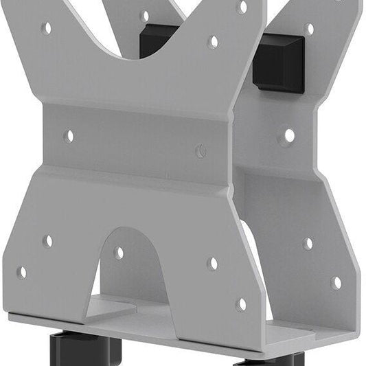 Metalicon CHV1002 S1 (Previously C7) Micro CPU Holder
