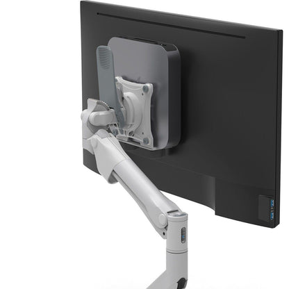 Metalicon CHV1002 S1 (Previously C7) Micro CPU Holder