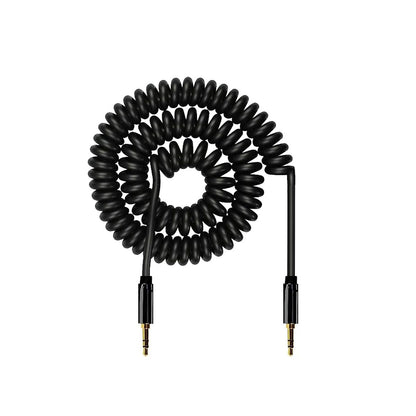iiyama UC CABLE-A01 Cascade audio cable