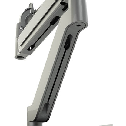 Chief Dynamic Monitor Arm 1 Monitor, Black Color