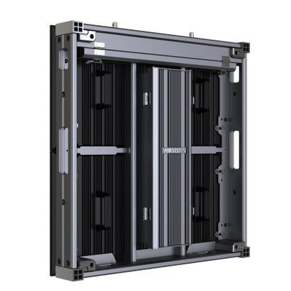 Hikvision DS-D4239CD-1AAB P3.9 Outdoor LED Display Unit  LumiFit Series