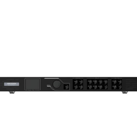 Hikvision DS-D42V06-N LED Controller