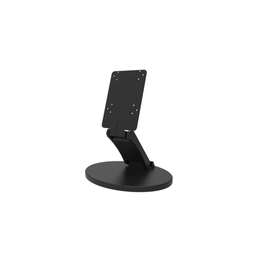 Aurora Multimedia DTM-1 Adjustable Desktop Mount for TAURI Temperature Sensing Tablet