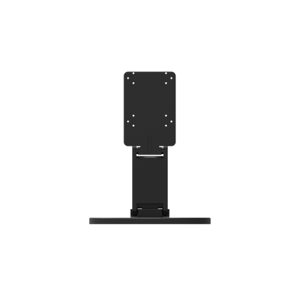 Aurora Multimedia DTM-1 Adjustable Desktop Mount for TAURI Temperature Sensing Tablet