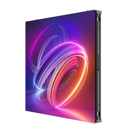 Hikvision DS-D4257CO-2APA P5.7 Outdoor LED Display Unit