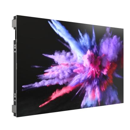Hikvision DS-D4012BW-2FC 600*337.5/mm (Stock) Indoor LED Displays Ultra Series