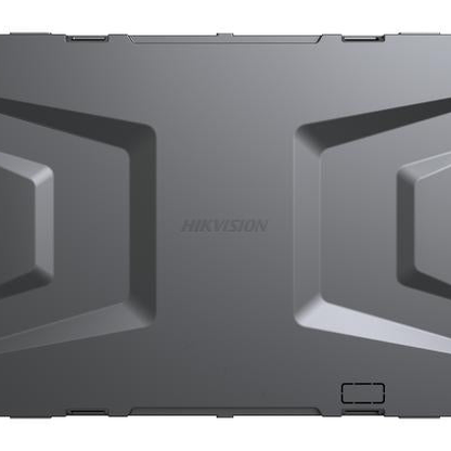 Hikvision DS-D4015BW-2FC 600*337.5/mm (Stock) Fine Pixel Pitch Indoor Full-color LED Display