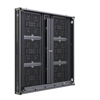 Hikvision DS-D4257CO-2APA P5.7 Outdoor LED Display Unit