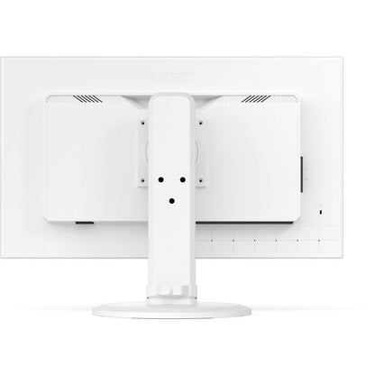 NEC MultiSync® E273F LCD 27" Enterprise Display