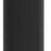 Metalicon EP550 Kardo 550mm High Pole