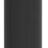 Metalicon EP700 Kardo 700mm High Pole