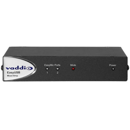 Chief USB Audio Bundle