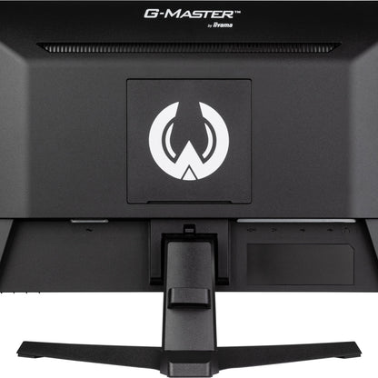 iiyama G-Master G2245HSU-B1 21.5" IPS panel technology, a 100Hz refresh rate, and an ultra-swift 1ms MPRT response time.