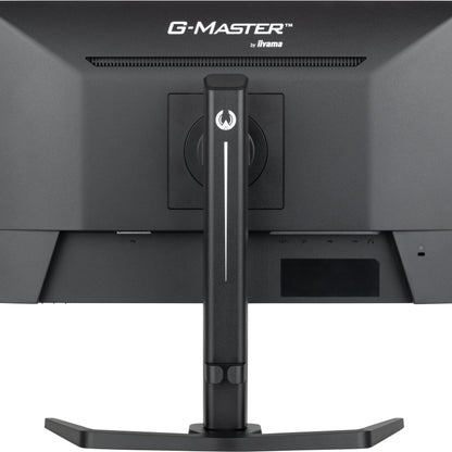 iiyama G-Master GB2445HSU-B1 Black Hawk 24" IPS 1ms Gaming Monitor
