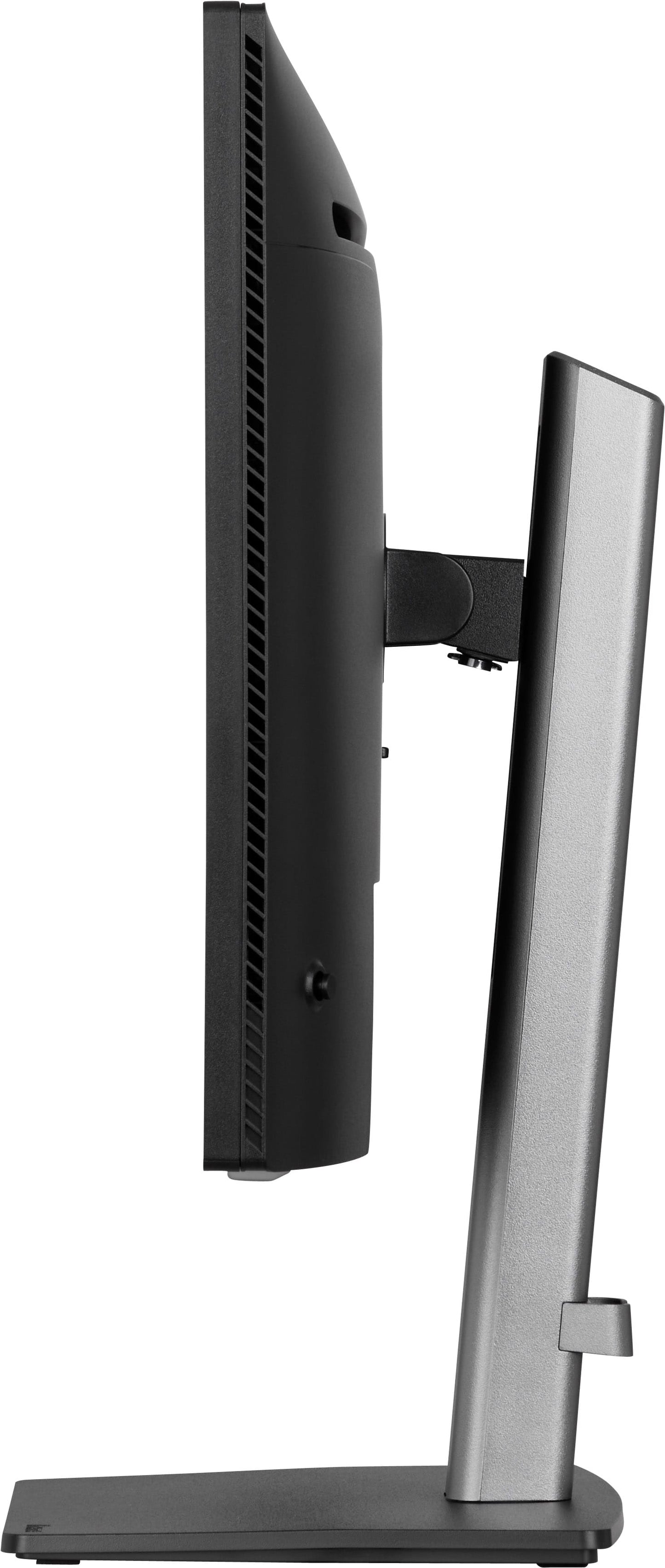 iiyama ProGraphics HB2701UHSNP-B1 27" 4K Pantone Validated Colour Display