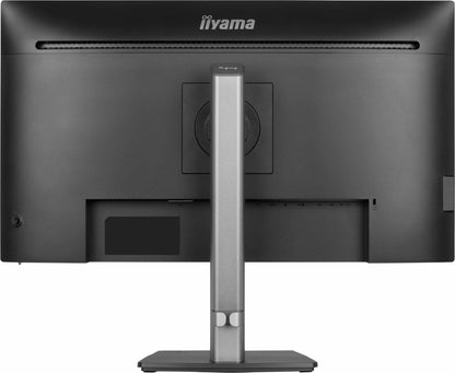 iiyama ProGraphics HB2701UHSNP-B1 27" 4K Pantone Validated Colour Display