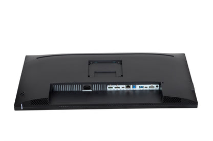 iiyama ProGraphics HB2701UHSNP-B1 27" 4K Pantone Validated Colour Display